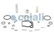 Cojali 6012249 - KIT REPARACION VALVULA