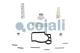 Cojali 6012249 - KIT REPARACION VALVULA