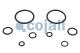 Cojali 6012249 - KIT REPARACION VALVULA