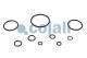 Cojali 6012250 - KIT REPARACION VALVULA