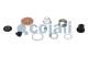 Cojali 6012251 - KIT REPARACION VALVULA