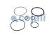 Cojali 6012252 - KIT REPARACION VALVULA