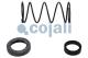 Cojali 6012253 - KIT REPARACION VALVULA