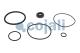 Cojali 6012254 - KIT REPARACION VALVULA