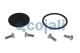 Cojali 6012257 - KIT REPARACION VALVULA