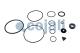 Cojali 6012259 - KIT REPARACION VALVULA