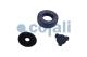 Cojali 6012259 - KIT REPARACION VALVULA