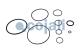 Cojali 6012259 - KIT REPARACION VALVULA