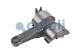 Cojali 6084531 - KIT REPARACION PINZA FRENO