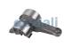 Cojali 6084531 - KIT REPARACION PINZA FRENO