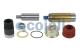 Cojali 6084012 - KIT REPARACION PINZA FRENO