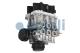 Cojali 352561 - VALVULA CONTROL SUSPENSION