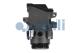 Cojali 354073 - MODULADOR EBS