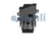 Cojali 354073 - MODULADOR EBS