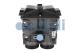 Cojali 354117 - MODULADOR EBS