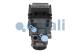 Cojali 354121 - MODULADOR EBS