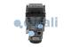 Cojali 354121 - MODULADOR EBS