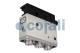 Cojali 354316 - VALVULA CONTROL SUSPENSION