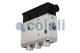 Cojali 354316 - VALVULA CONTROL SUSPENSION