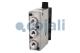 Cojali 354316 - VALVULA CONTROL SUSPENSION