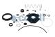 Cojali 6032105 - KIT REPARACION SERVOEMBRAGUE