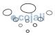 Cojali 6032105 - KIT REPARACION SERVOEMBRAGUE