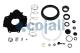 Cojali 6032118 - KIT REPARACION SERVOEMBRAGUE