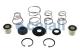Cojali 6014139 - KIT REPARACION VALVULA