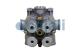 Cojali 2322400 - VALVULA PROTECCION 4 VIAS