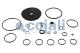Cojali 6012062 - KIT REPARACION VALVULA