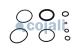 Cojali 6012067 - KIT REPARACION VALVULA