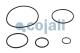 Cojali 6012073 - KIT REPARACION VALVULA