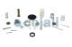 Cojali 6012068 - KIT REPARACION VALVULA