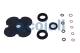 Cojali 6014120 - KIT REPARACION VALVULA