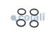 Cojali 6014120 - KIT REPARACION VALVULA