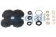 Cojali 6014151 - KIT REPARACION VALVULA