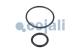 Cojali 6014151 - KIT REPARACION VALVULA