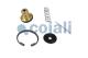Cojali 6012122 - KIT REPARACION VALVULA