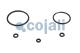 Cojali 6012069 - KIT REPARACION VALVULA