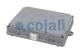 Cojali 352812 - UNIDAD CONTROL ELECTRONICO SUSPENSI