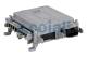 Cojali 352365 - UNIDAD CONTROL ELECTRONICO FRENOS A