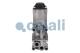 Cojali 352828 - VALVULA CONTROL RETARDER