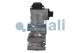 Cojali 352829 - VALVULA CONTROL RETARDER