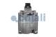 Cojali 352830 - VALVULA CONTROL RETARDER