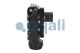 Cojali 352858 - VALVULA CONTROL SUSPENSION