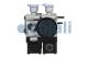 Cojali 352865 - VALVULA CONTROL SUSPENSION