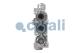 Cojali 352565 - VALVULA CONTROL SUSPENSION
