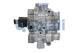 Cojali 352565 - VALVULA CONTROL SUSPENSION