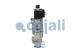 Cojali 352568 - VALVULA CONTROL SUSPENSION