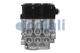 Cojali 352554 - VALVULA CONTROL SUSPENSION